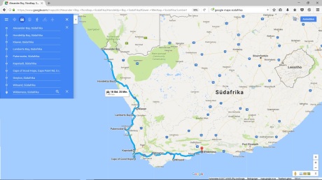 route-suedafrika-westseite
